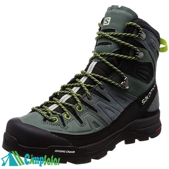 Salomon x alp high ltr gtx new arrivals