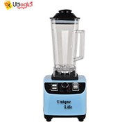 تصویر مخلوط کن یونیک لایف مدل UN-4119 Uniq Life Blender UN-4119