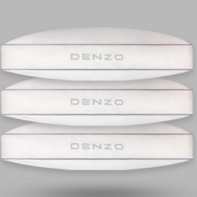 تصویر بالشت اکتیو 