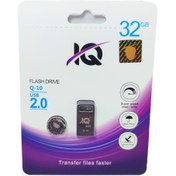 تصویر فلش 32 گیگ OAk Q10 