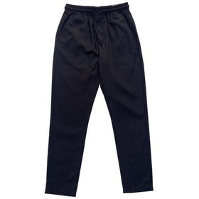 تصویر شلوار جاگر مردانه برند Denim & Co Men Pants