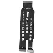 تصویر MIN A54 A34 فلت مین روکاری اصلی 