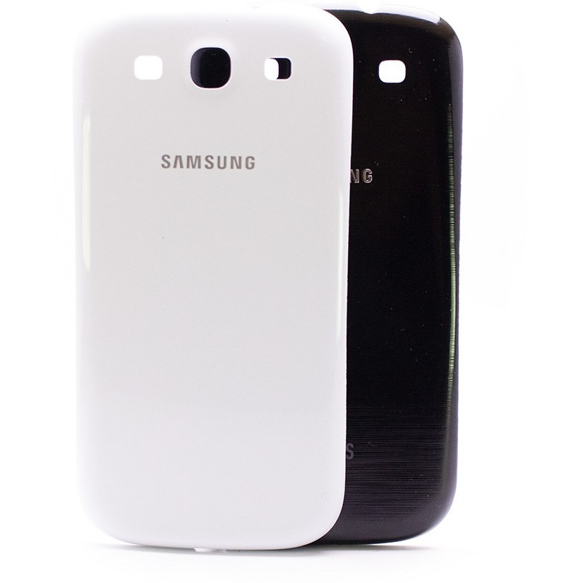 samsung galaxy so3