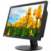 تصویر مانیتور 20 اینچ لنوو مدل ThinkVision T2054p Lenovo UThinkVision T2054p IPS Monitor