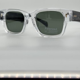 تصویر عینک آفتابی MOSCOT مدل P8803 