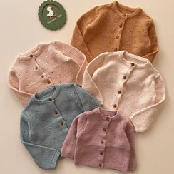 تصویر بافت های سویشرتی وارداتی کد ۰۱۵۱ 