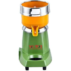 تصویر آب مرکبات گیری ویکتور 