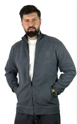 تصویر سوییشرت سلانیک 