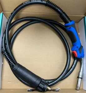 تصویر فروشگاه صنایع جوش قایم ولد