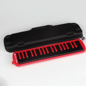 تصویر ملودیکا 37 کلید Kongsheng Kongsheng melodica