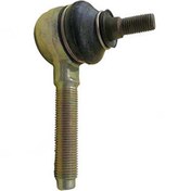 تصویر سیبک فرمان H30 CROSS 