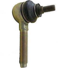 تصویر سیبک فرمان H30 CROSS 