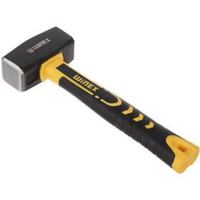 تصویر پتک وینکس وزن 1.5 کیلوگرم 