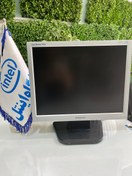 تصویر مانیتور سامسونگ N510 سایز ۱۵ اینچ استوک 