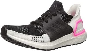 adidas Ultraboost 19 Ultraboost 19