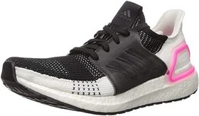 Ultraboost 19 W 15