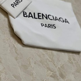 تصویر کیف دوشی balenciaga 