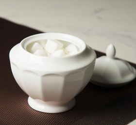 تصویر قندان نئوکلاسیک مقصود 