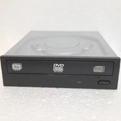 تصویر دی وی دی رایتر ساتا لایتونDVD RW LITE-ON SATA 