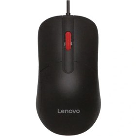 تصویر موس وایرلس لنوو Lenovo M120 Wireless Mouse 