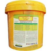 تصویر روغن امولسیون شونده آراسنج (80% L) حجم 20 لیتر 