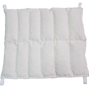 تصویر پک هات پک استاندارد ( بدون نمک _ بدون اسید ) Hot Pack