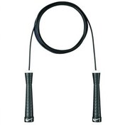 تصویر طناب ورزشی سرعتی NS BLACK اورجینال Nike 