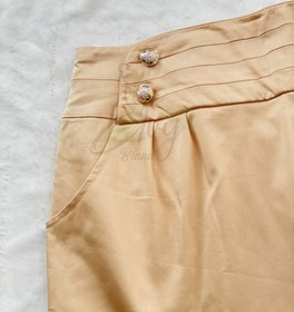 تصویر دامن دلیار 