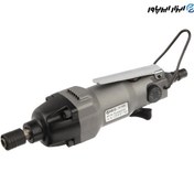 تصویر پیچ گوشتی بادی جنیوس مدل 211000 مستقیم ۱/۴ اینچی 