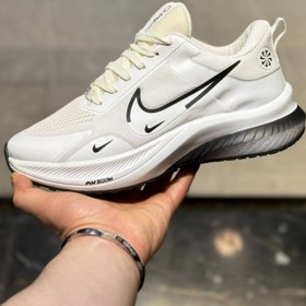 تصویر کفش نایک لبخند نیو ۱۴۷ 