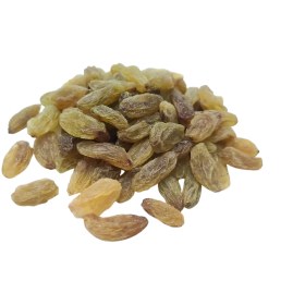 تصویر کشمش سبز 