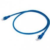 تصویر پچ کرد شبکه CAT5/UTP PATCH CORD LAN CAT5/CAT6/CAT7/UTP/SFTP