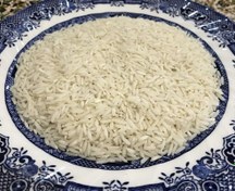 تصویر برنج فجر مجلسی استخوانی فریدونکنار 