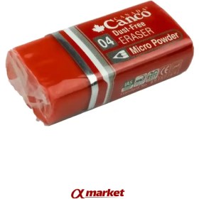 تصویر پاک کن کنکو مدل color 