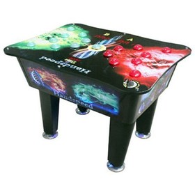 تصویر هند اسپید دو نفره بزرگسال 