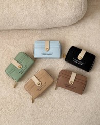 تصویر جاکارتی ساندی 