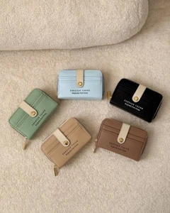 تصویر فروشگاه کیف پنسی