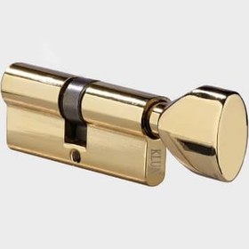 تصویر سیلندر سرویسی کلون 