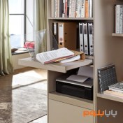 تصویر لوازم میز کار بلوم 