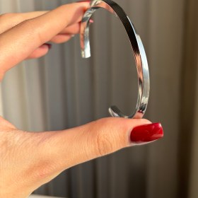 تصویر ست پیچ سیلور 