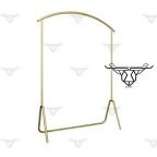 تصویر رگال گنبدی سیمپل DR-R50 