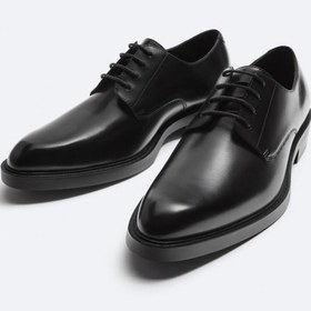 تصویر ZARA FORMAL SHOES 