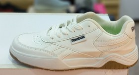 تصویر کتونی زنانه ریبوک Reebok