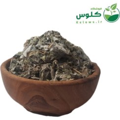 تصویر کنگر فرنگی 1 کیلویی 