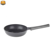 تصویر تابه تکدسته کاندید مدل اوشن سایز ۲۰ گرانیتی 