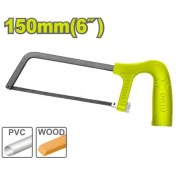 تصویر کمان اره 6 اینچ دایلو مدل DTHF2105 