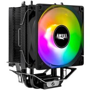 تصویر خنک کننده پردازنده اوست مدل GT-AV903 ARGB 
