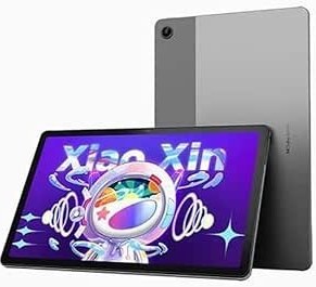 خرید و قیمت Xiaoxin Pad 2022 10.6 Inch Lenovo Android 12 Tablet 