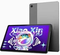 تصویر تبلت Xiaoxin Pad 2022 10.6 اینچی Lenovo Android 12 TB128FU Snapdragon 680 2K Screen Wifi - ارسال 15 الی 20 روز کاری 