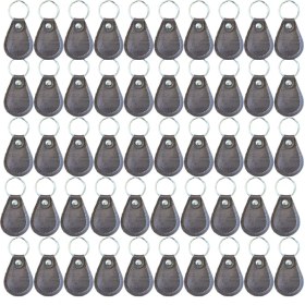 تصویر تگ 125K EM 